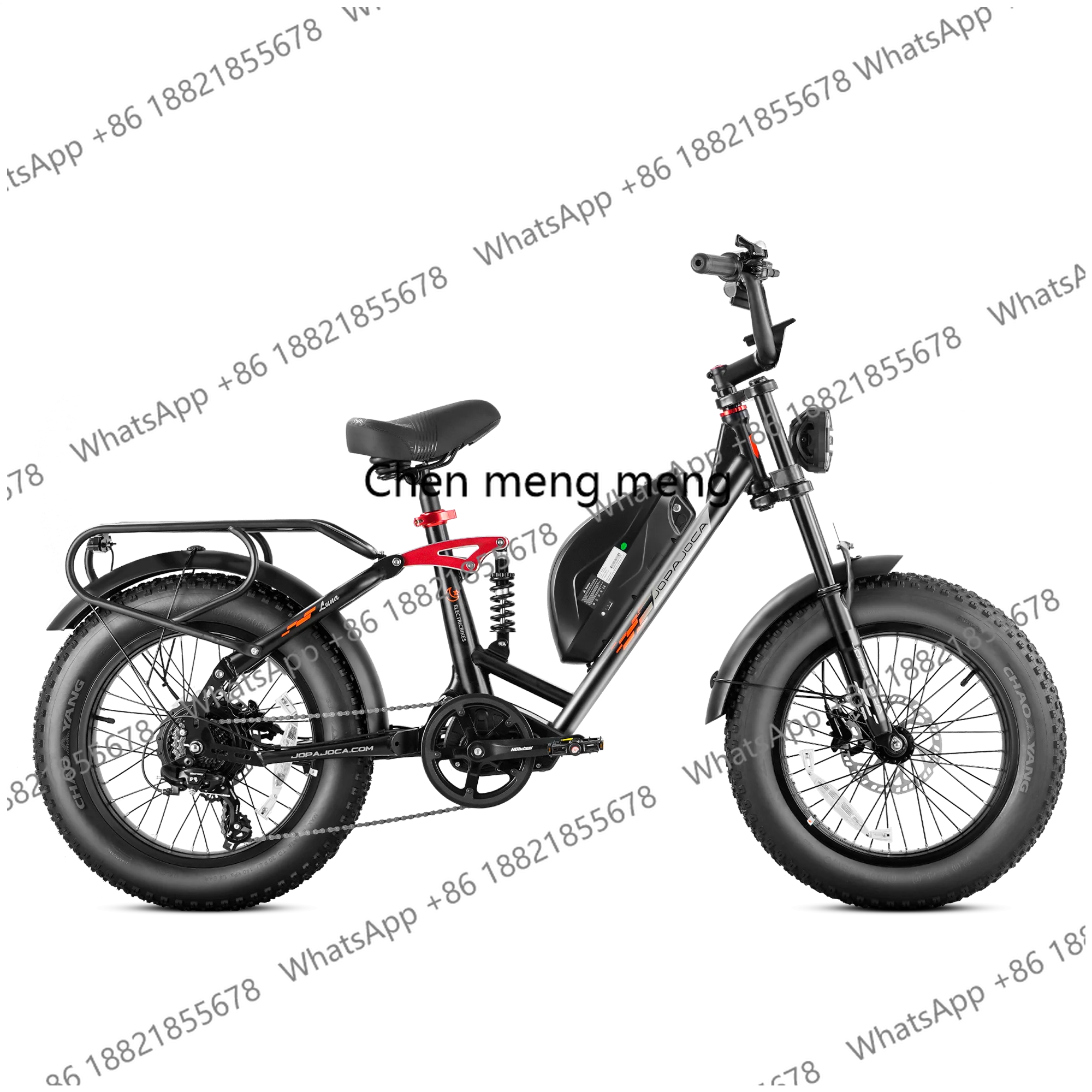 

Electric City Bike 1000w Adult 48v Electric Bicycle Men Elektric E Bike 250w 500w E-