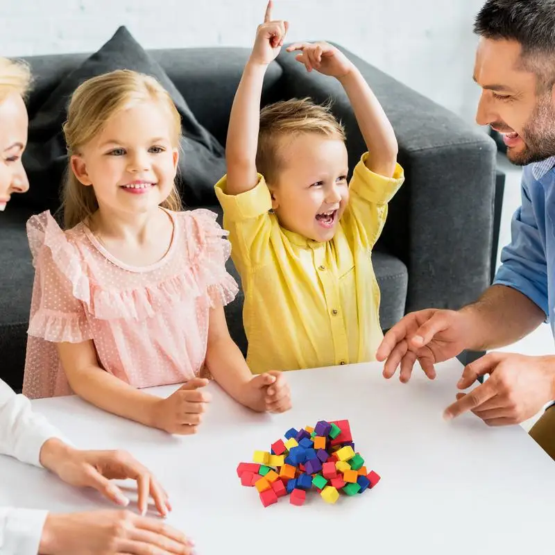 Foam Blocks For Toddler Building Stacking Blocks For Shapes And Colors Learning Construction Preschool Cubes Toys For Home