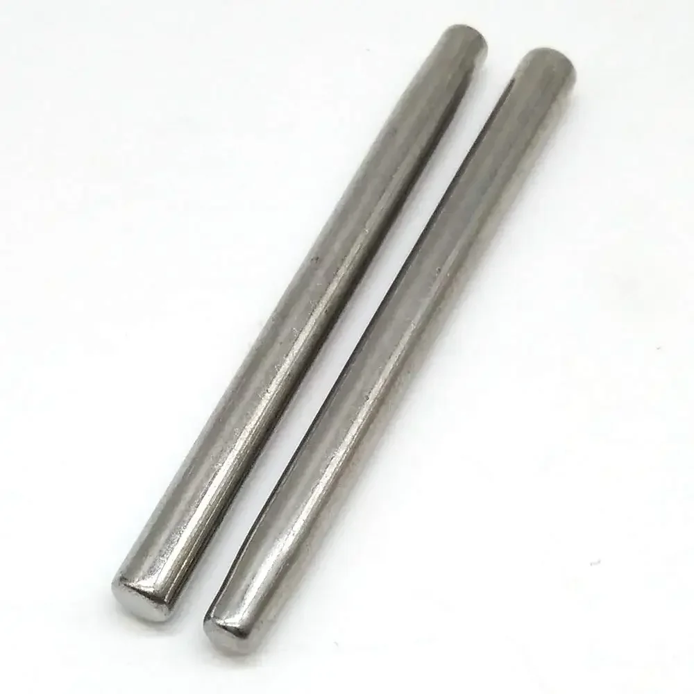 2Pcs Old Sewing Mac… - image