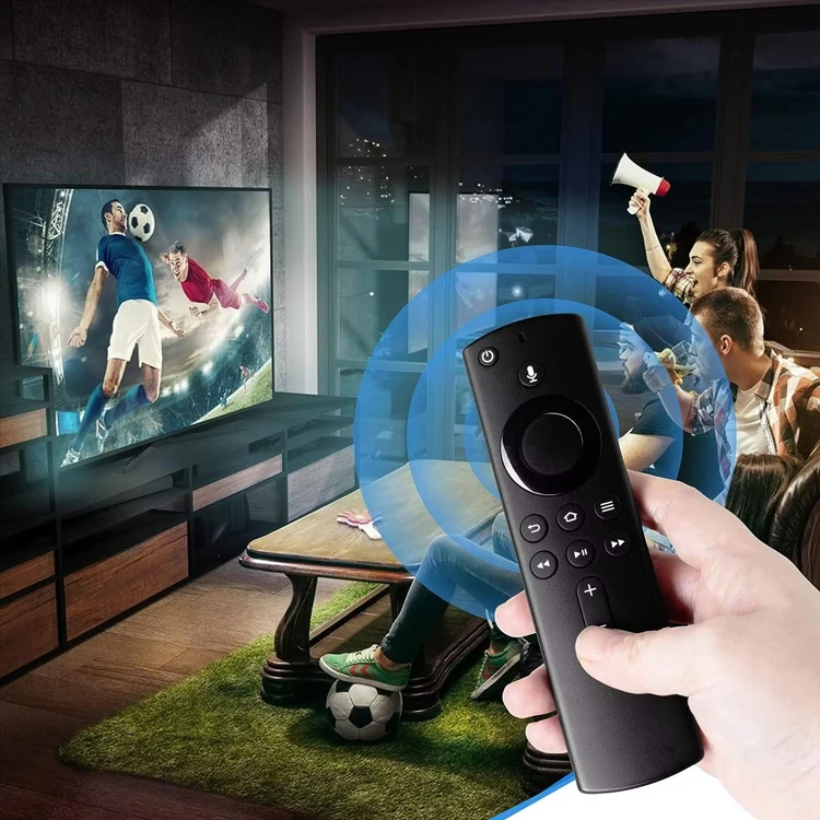 55-Inch  Frameless Android TV 120Hz 4K Hotel TV Use Large Screen Entertainment