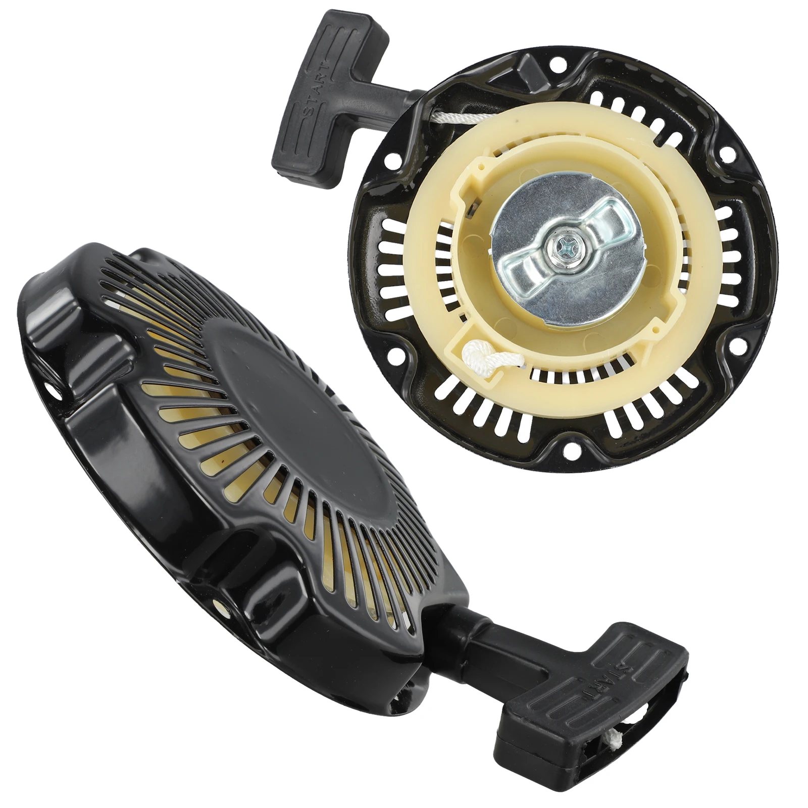 

Engine Maintenance Tool As Shown Starter Pull Disk Flexible Solutions Lightweight Design Versatile Compatibility