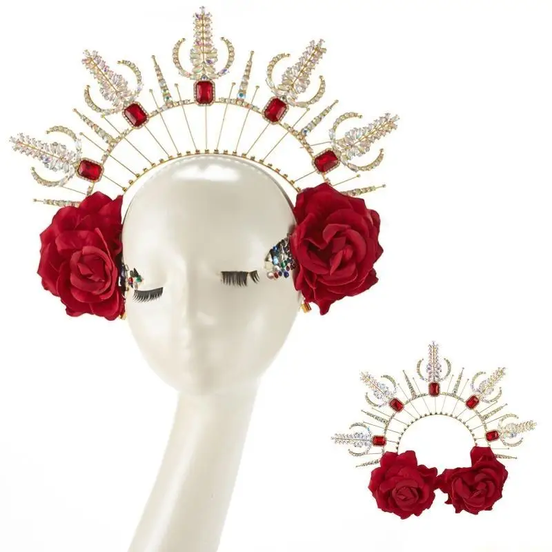 31bf-–-bandeau-rose-rouge-en-forme-d'ange-cerceau-pour-cheveux-festival-cosplay-pour-femmes-decor