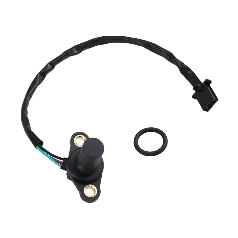 

Датчик скорости 37700-MCA-003 для Honda Goldwing GL1800 2001-2005 37700MCA003 мотоцикл-T47C