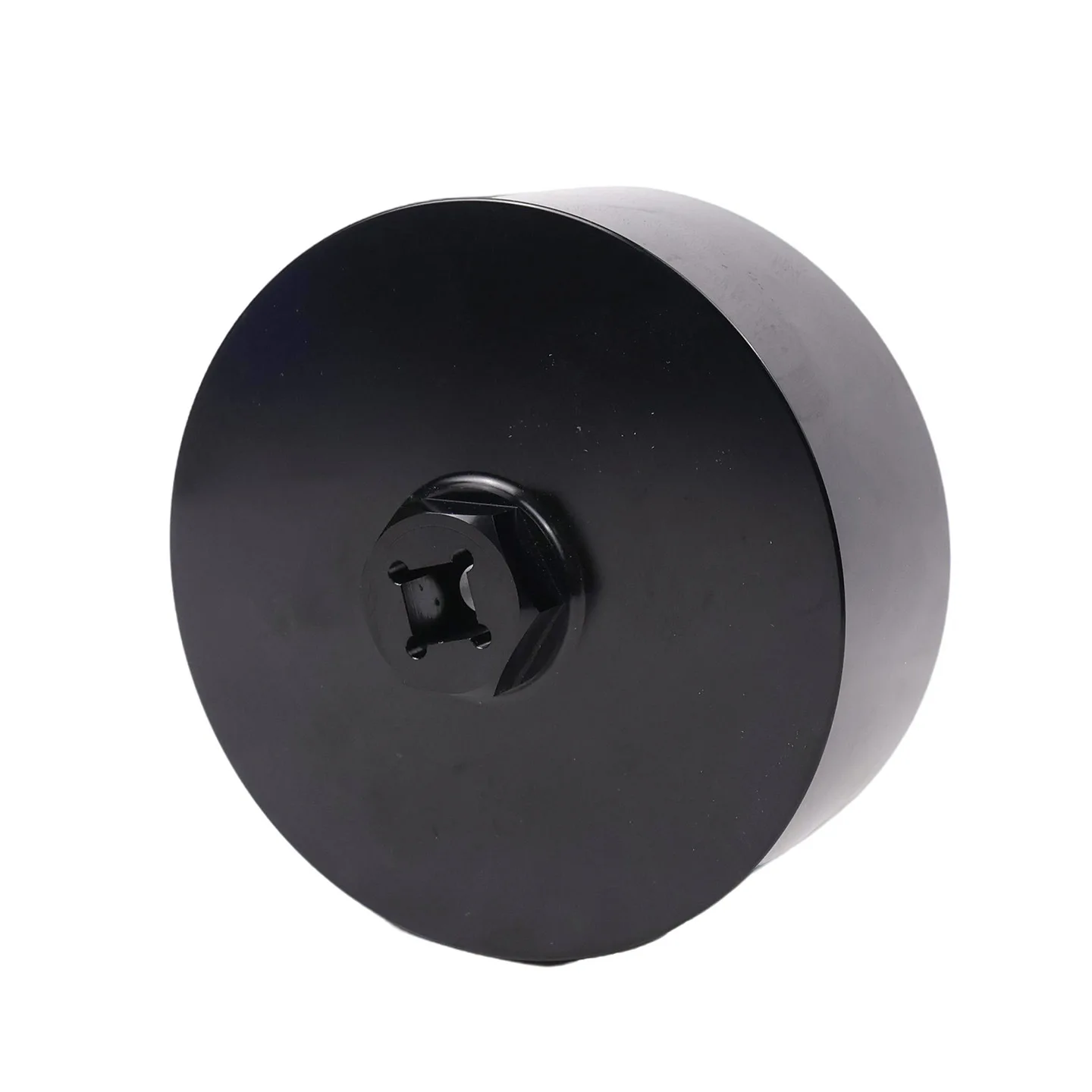 Oil Filter Socket Wrench, Compatible for Bentley Bentayga & Continental GT, Oil Grid Remover Socket for Auto Maintenance Repair