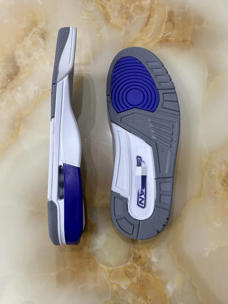 semelle-complete-aj3-pour-reparation-de-chaussures-de-basketball-peinture-facile-a-decoller-pour-une-utilisation-prolongee-accessoires-et-pieces-de-rechange-pour-chaussures