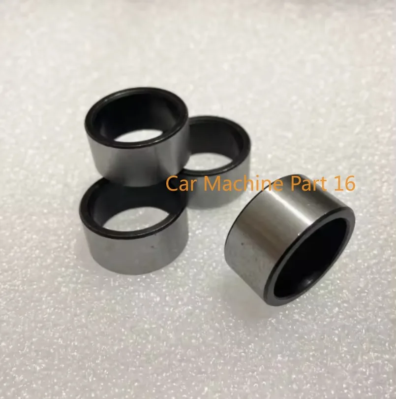 A set for Toyota Forklift Steering Lateral Cylinder Pin Repair Kit Bushing 20MM 7F 8F 43731-23442-71