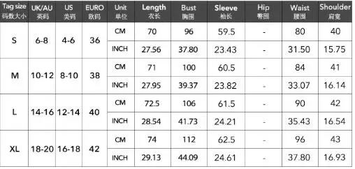 Women's Solid Color Long Sleeved Jacket 2025 Autumn Winter Leisure Vacation Fashionable Outerwear for Ladies