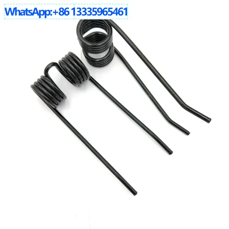 

30PCS Applicable to AGCO 1839/1840 Massey Ferguson, agricultural machinery accessories bullet ruler
