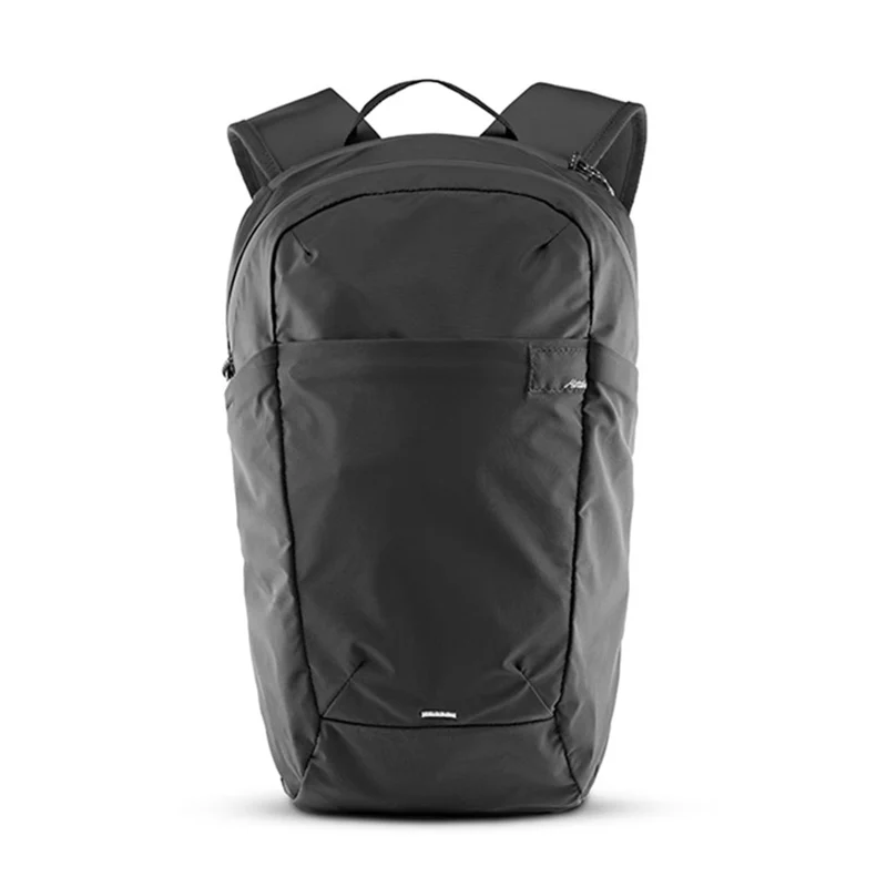 Matador ReFraction 16L Foldable Travel Backpack Commuting Bag Rainproof and Splash Proof