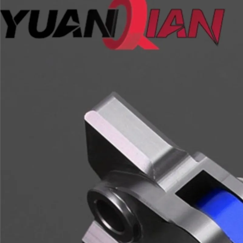 

For KTM 125/200/250/390/640/690/790/890 DUKE 990/1290 Super Duke R/GT Motorcycle Brakes Folding Handle Lever Brake Clutch Levers
