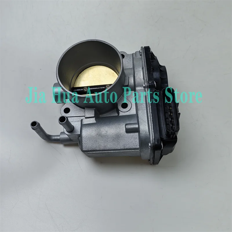 For Suzuki SX4/Swift /SX4 S-cross/New Vitara 1.6L ,M16A Parts Auto Throttle Body