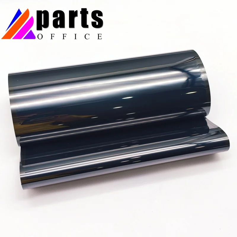 

Новый совместимый ремень передачи RM2-5907-000CN RM2-5907 для HP M274 M252 M 277 274 252 254 M154 M180 M181 M280 M281 M254 Ремень IBT