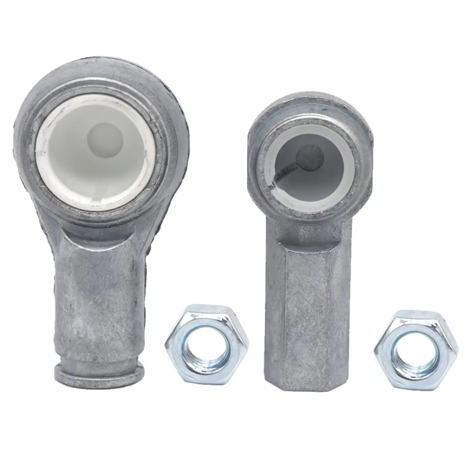 Manual Gearbox Shift Cable For Fiat Doblo (223) Linkage Gear Shifter Lever End Rod Connect Bushing 2001 2002 2004-2010 46780787
