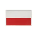 PVC-P00319 -4