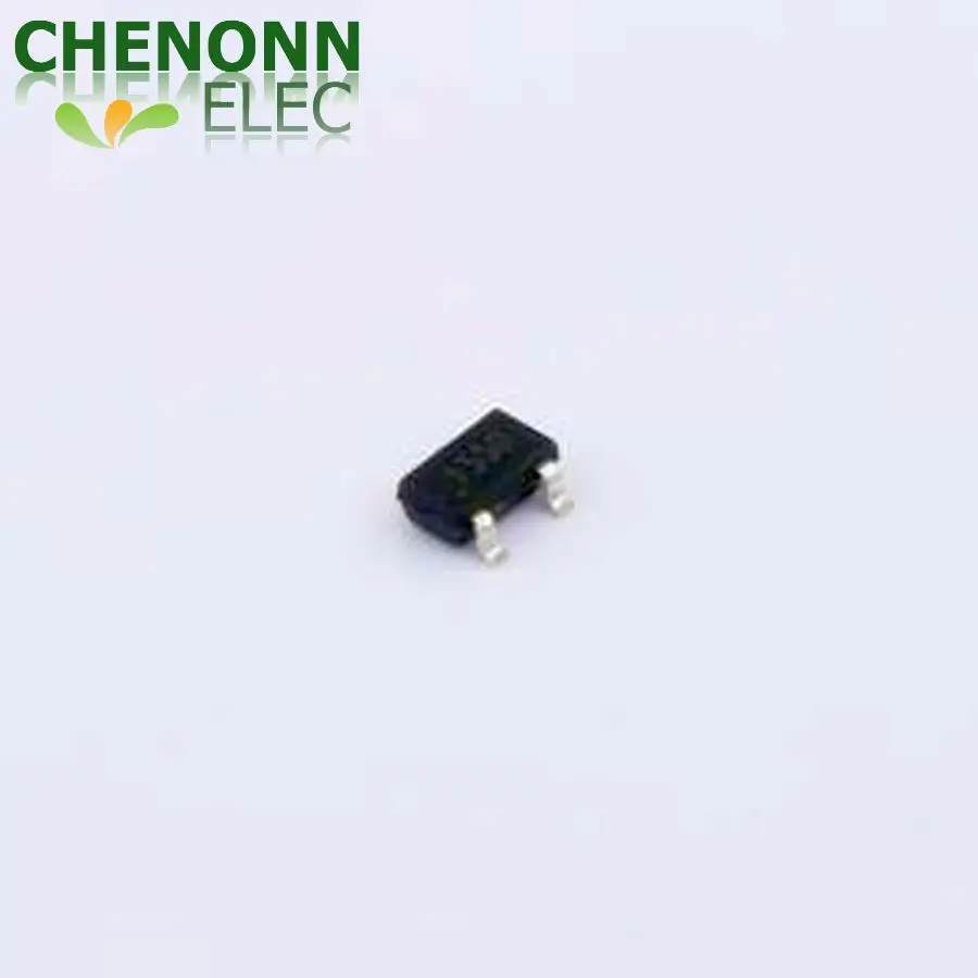 100PCS/LOT STR1550 (Single Bipolar Transistors)