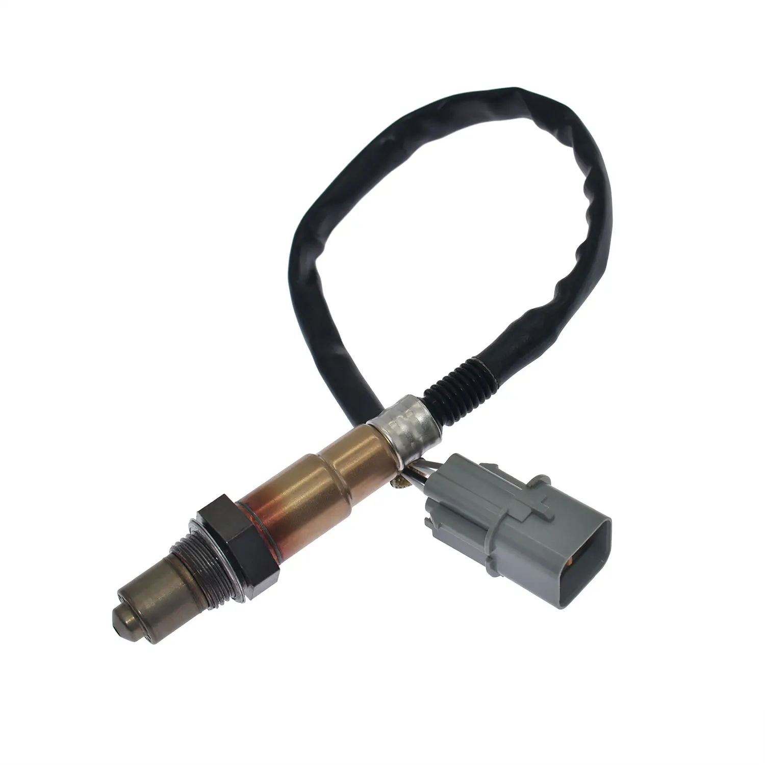 Oxygen sensor 39210-2E151 Provides excellent performance, Easy to install