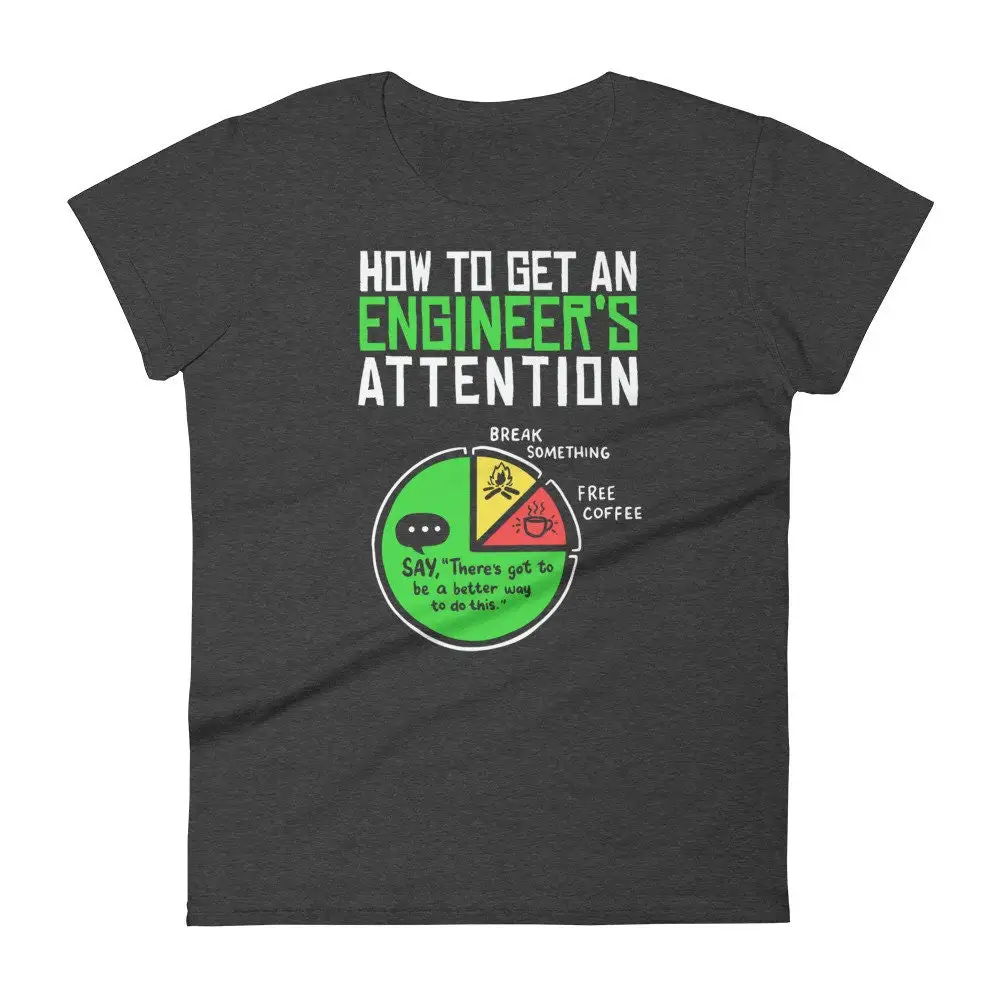 قميص مهندس مضحك للرجال، تي شيرت لمحبي الهندسة، تي شيرت مطور مبرمج العلوم الطالب الذي يذاكر كثيرا، تي شيرت مهندس كيميائي ميكانيكي