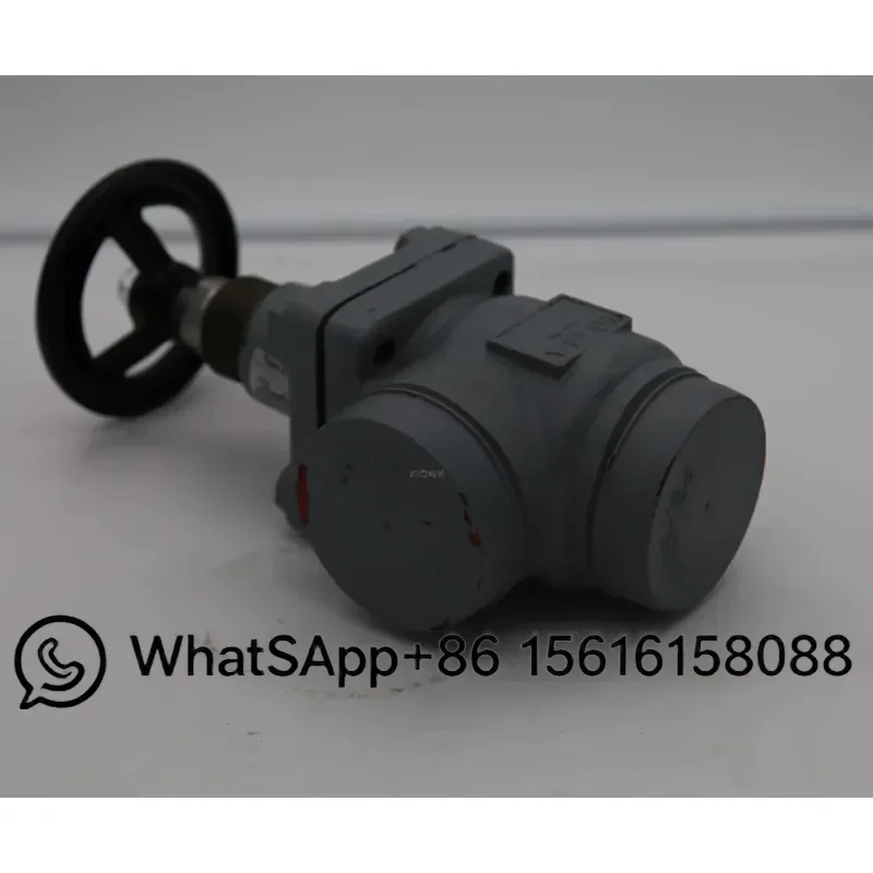 Danfoss 65A Solenoid Valve 148B4613 Replacement for York Refrigeration Fittings HVAC Parts Compatible with 148B4613