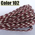 Color 102