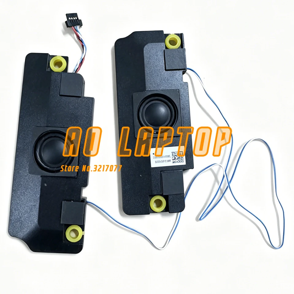 For Genuine ASUS Vivobook Go 15 E1504 E1504F E1504FA L1504 L/R
