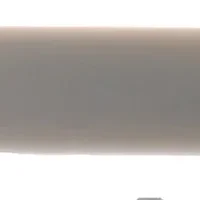 

1Pcs Laptop Rubber Foot Feet Bottom Base Cover Replacement For Thinkpad R14 E15 E14 Supplies