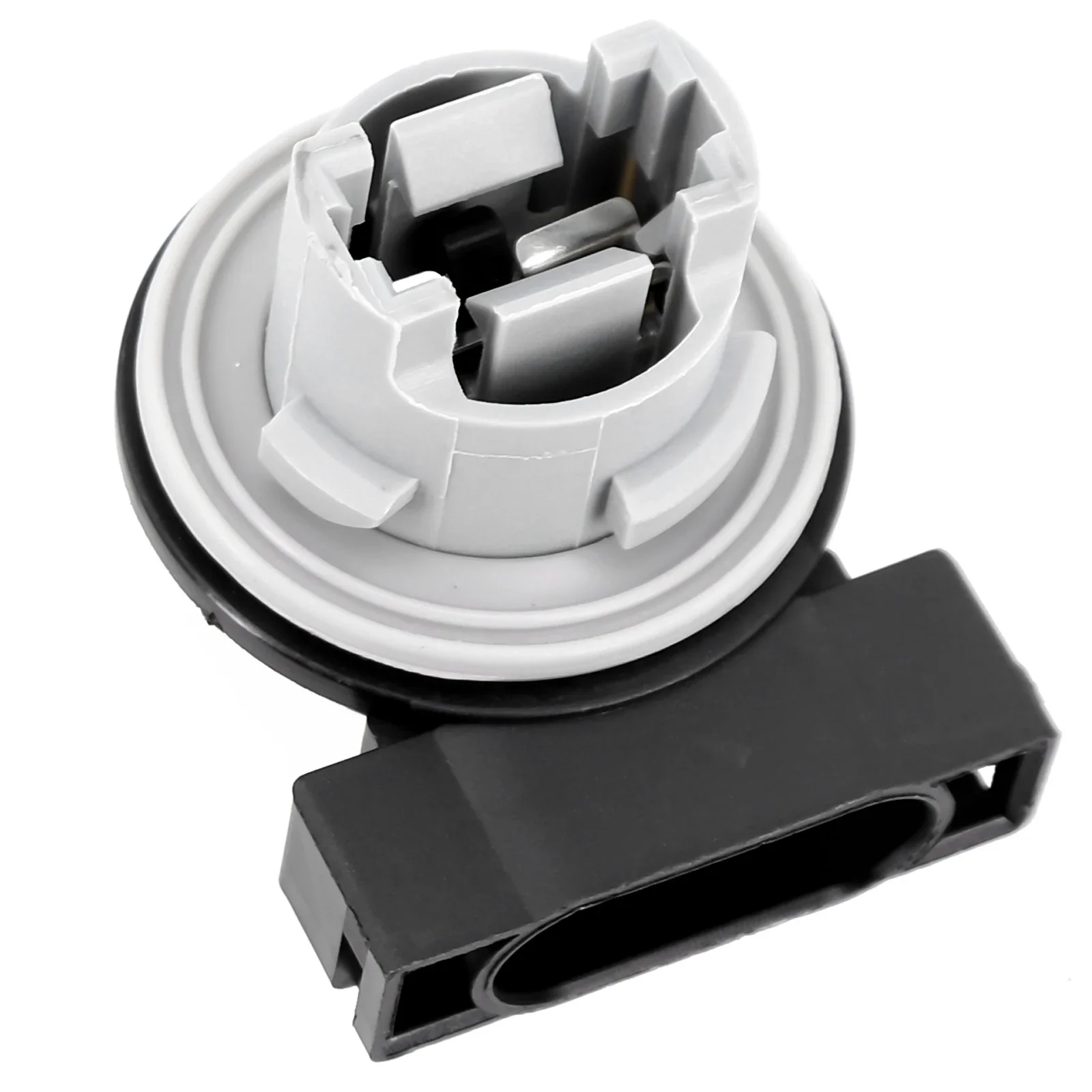 Richtingaanwijzer Lamp Socket Over Kant Voor Dodge Voor Jeep Voor Chrysler 1995-2006 68060366 AA Turn Side Lamp Socket Holder