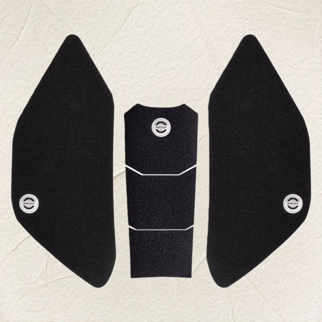 

for Honda CBF190TR 2021-2024 CB190TR 2025 motorcycle fuel tank with fish bone anti-slip protection motorcycle stickers