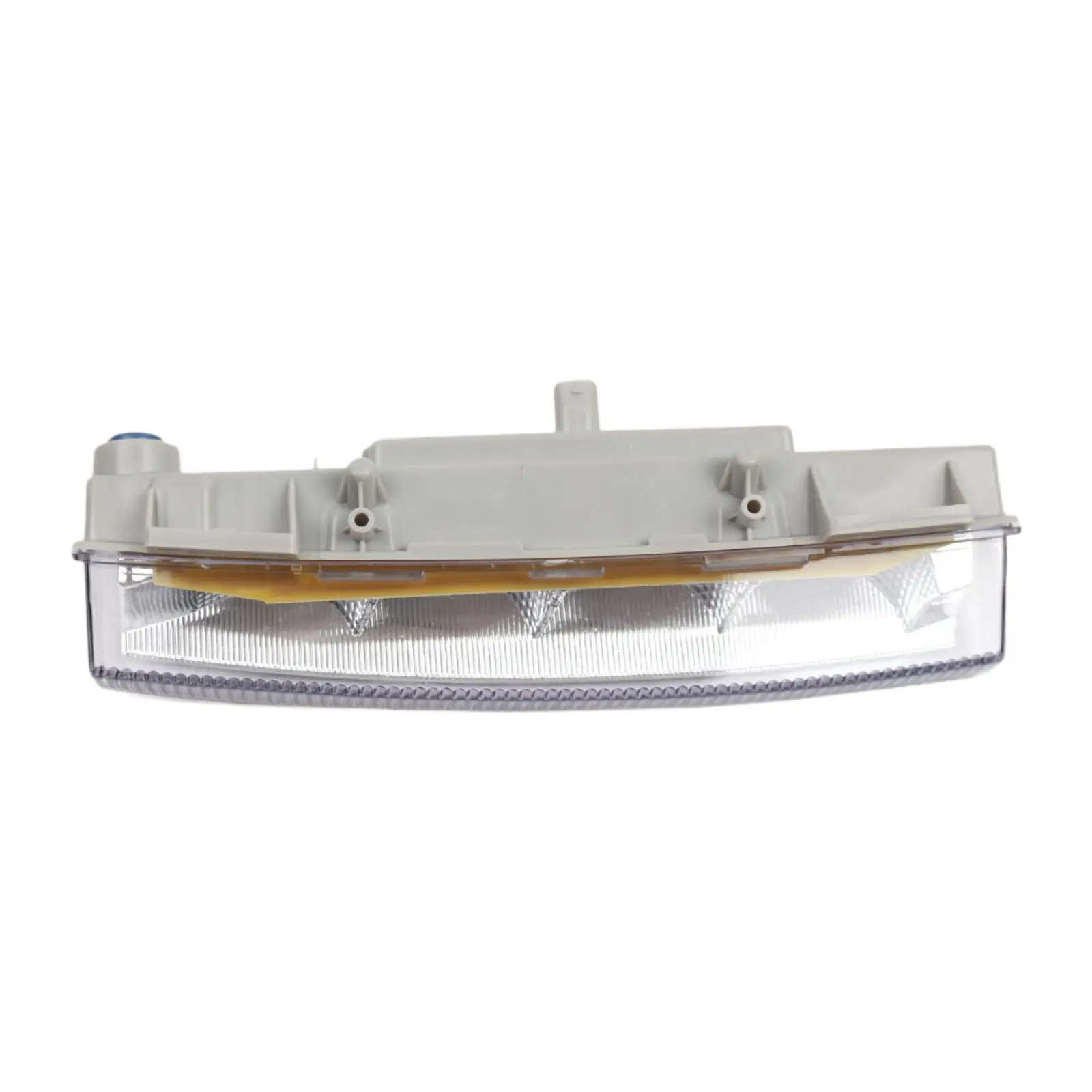 

Left Side Practical Daytime Running Light for Mercedes Benz x204 GLK250
