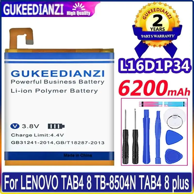 High Performance L1…