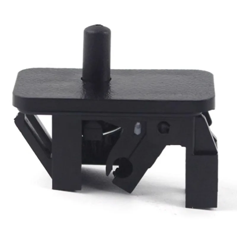 

Fuel Tank Door Cover Lock Spring Switch 1pc for Changan CS75/15/55/95 EADOPLUS Alsvin2012 RaetonCC Brand New Genuine