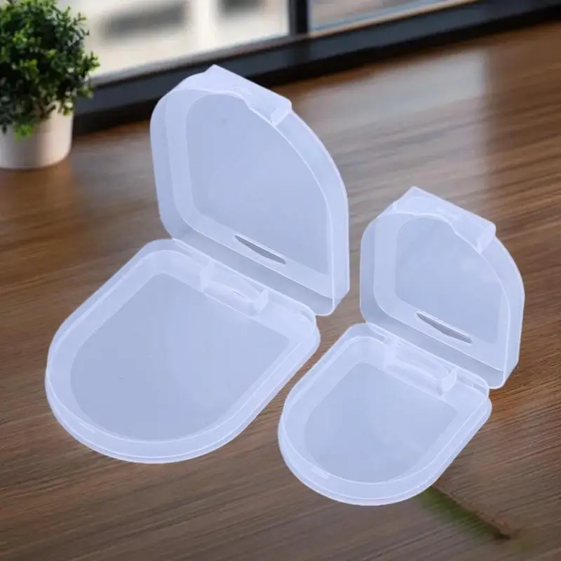 Camera Filter Pouches Filter Pack Secure Camera Lens Filter Case And Convenient Accommodates Filter Sizes 37mm-82mm