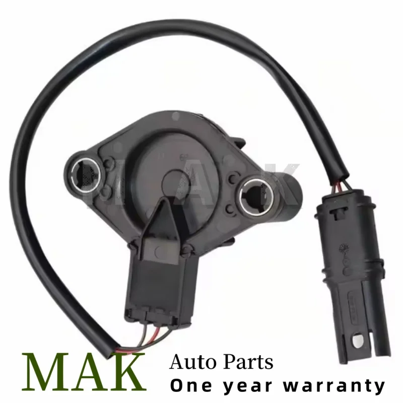 The Throttle Position Sensor 23007711960 Is Suitable for BMW K1200GT, K1200R and K1200S