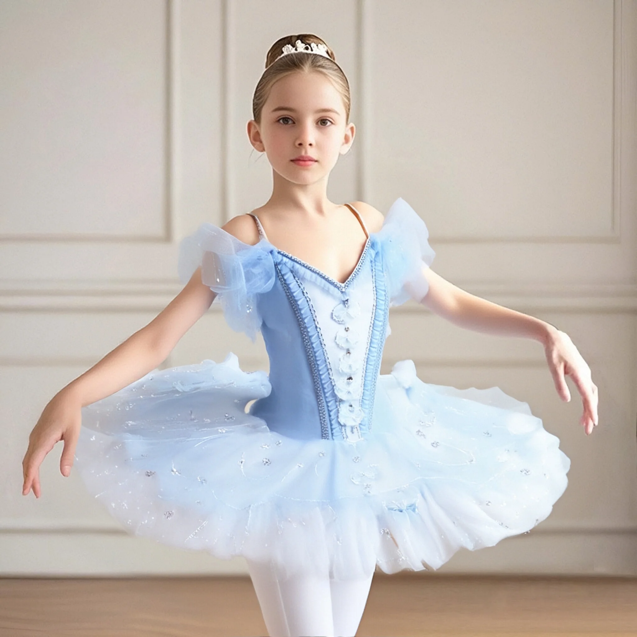 blue-velvet-swan-lake-ballet-tutu-skirt-professional-belly-dance-costume-girls-ballerina-dress-kids-adult