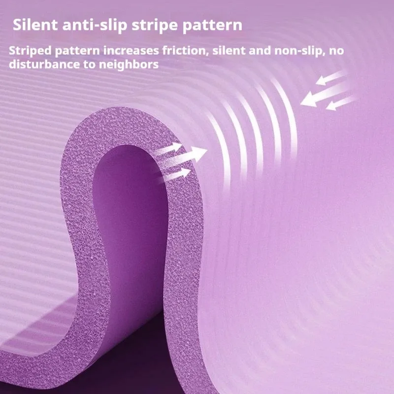 Thumbnail 4 - #5 Trending Gym Mats Right Now