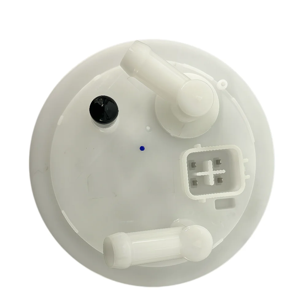 5PX-13907-01-00 Fuel Pump For Yamaha Stratoliner XV1900 Road Star XV1700 PC PCM Warrior 5PX139070100