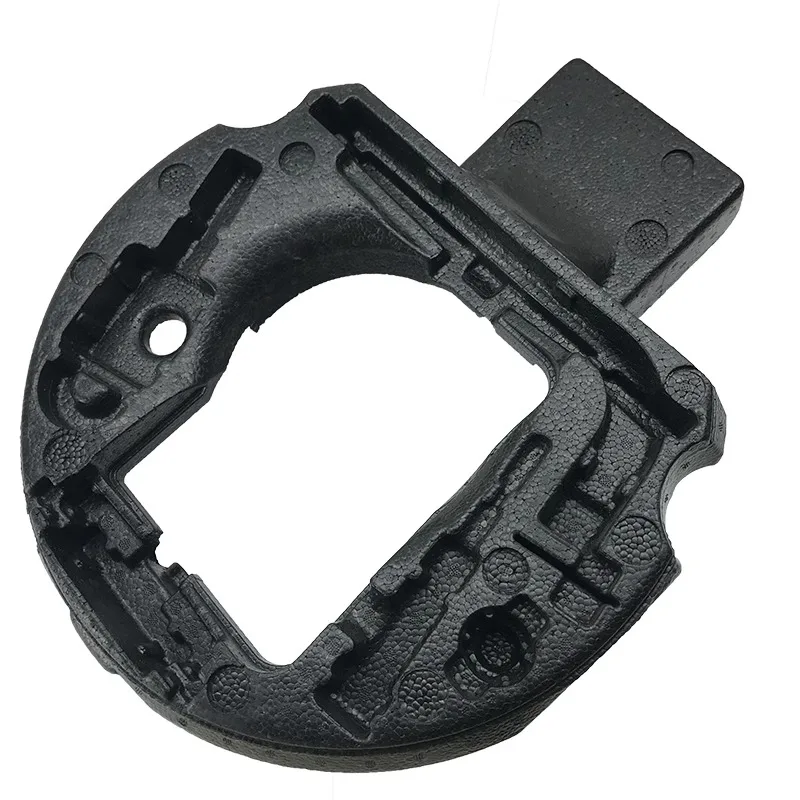 

Car Trunk Foam Tool Box for Audi A6L 2012 2013 2014 2015 2016 2017 2018 Brand New