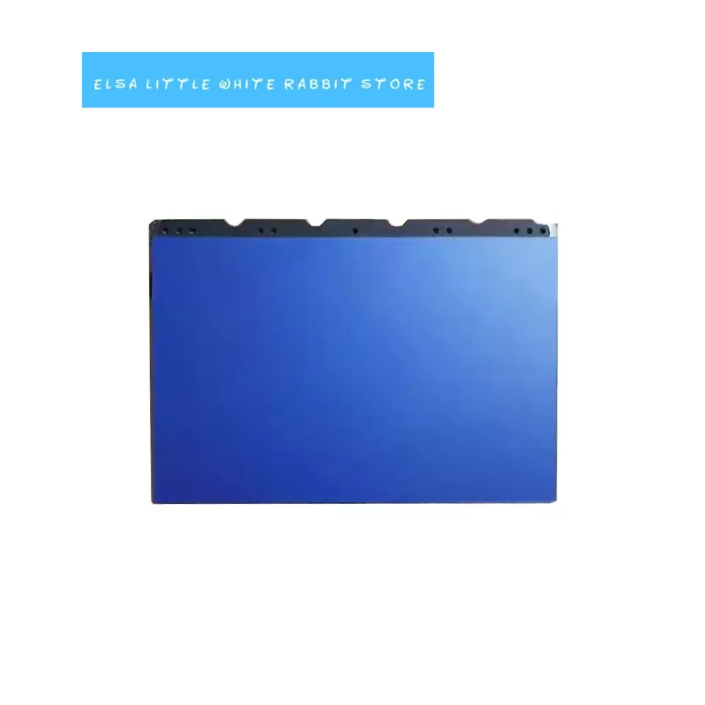 

Original FOR Samsung NP950QCG 950QCG TOUCHPAD BAORD BA61-04080A