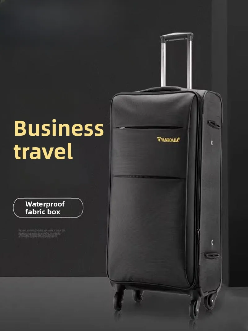 borsa-grande-impermeabile-in-tessuto-oxford-con-ruote-universali-grande-capacita-per-uomo-e-donna-ideale-per-viaggi