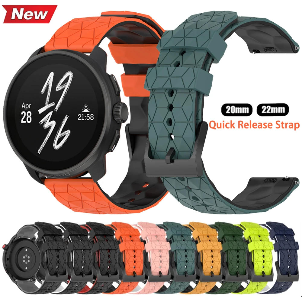 yZ[zSUUNTO RACE/RACE S pvoh SUUNTO Ocean/VERTICAL/5 9 PEAK PRO/3 tBbglX \tg VR[ X|[c uXbgpX}[gEHb` Xgbv