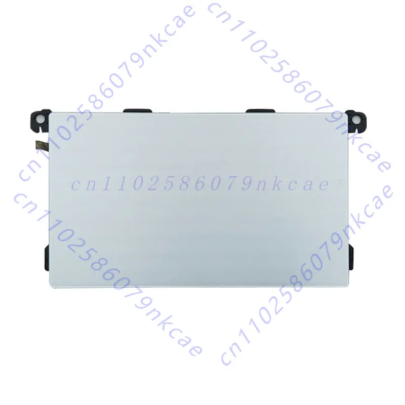For Toshiba Dynabook FA577E-B200 Touchpad, Trackpad, Mouse Pad
