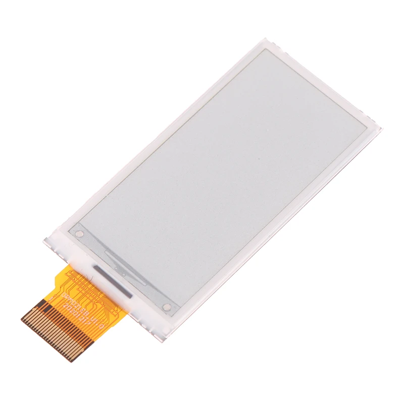 Écran LCD pour Netatmo Smart ThermoandreV2 NTH01 pour Netatmo NTH01-EN-E NTH-PRO réparation d'écran