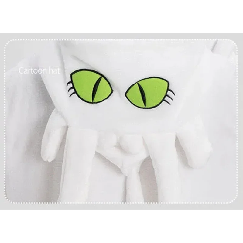 2025 ใหม่ Pijamas Flannel Onesies ผู้หญิง Kigurumi การ์ตูนคอสเพลย์เครื่องแต่งกายสัตว์ชุดนอน Homewear สําหรับฮาโลวีนคริสต์มาส