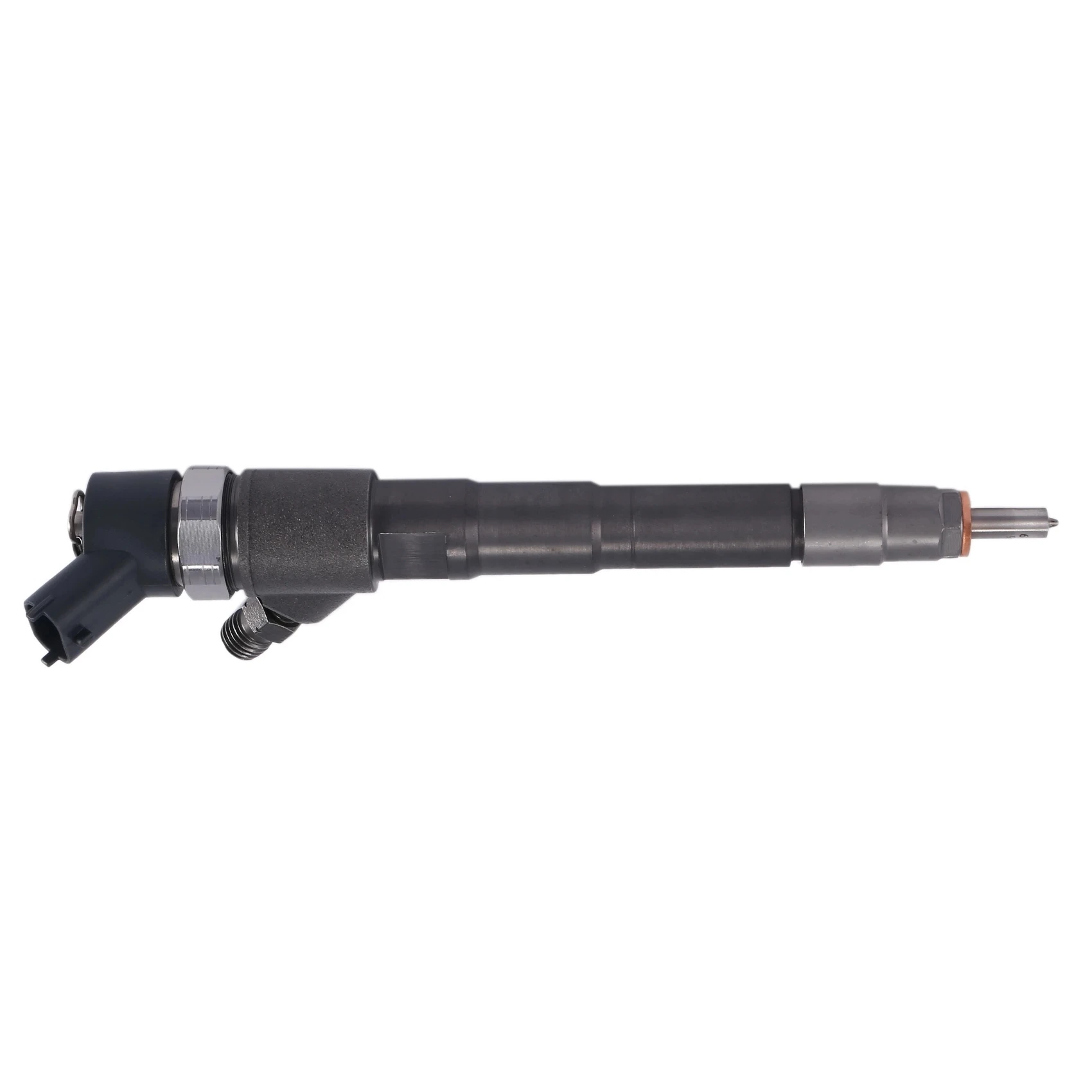 0445110646 Diesel Fuel Injector 03L130277J For Volkswagen Audi Skoda 2.0 TDI Common Rail Injector