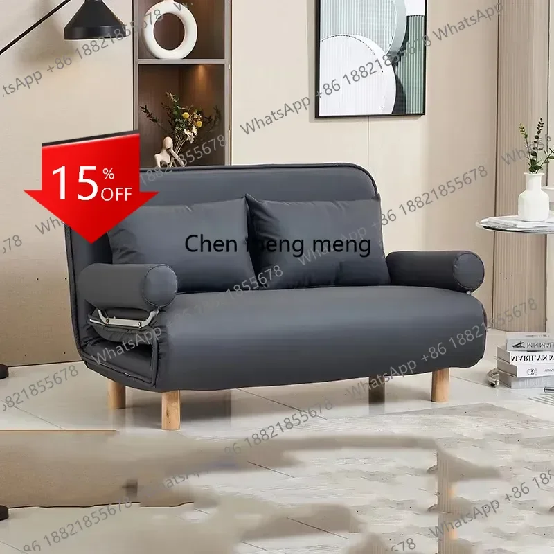 

01A Modern Waterproof Sofa Individual Elegant Lazy Modern Nordic Luxury Sofa Bedroom Salon Design Lounge Divano Unique Furniture