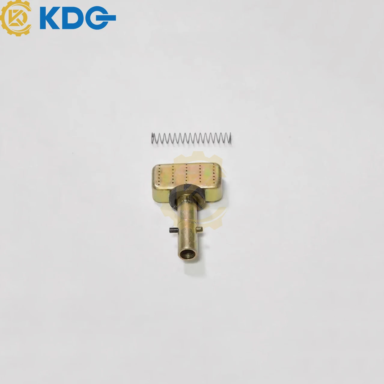 

High Quality 66.028.411 Sheet Separation Blower For Heidelberg SM74 SM102 Offset Machine Parts