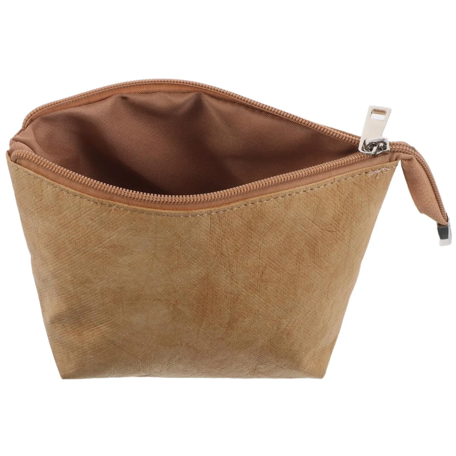 منظم حقيبة المكياج، محمول للسفر، مقاوم للماء، سعة كبيرة، حقيبة تخزين، حقيبة أدوات الزينة للاستخدام اليومي للمكياج