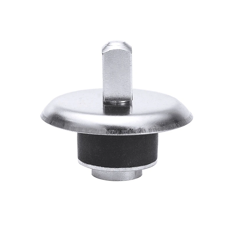 32X Coupling Stud Slinger Drive Socket,Drive Coupling Stud Repair Kit For Oster Osterizer Blender Osterglobal Stock Ready