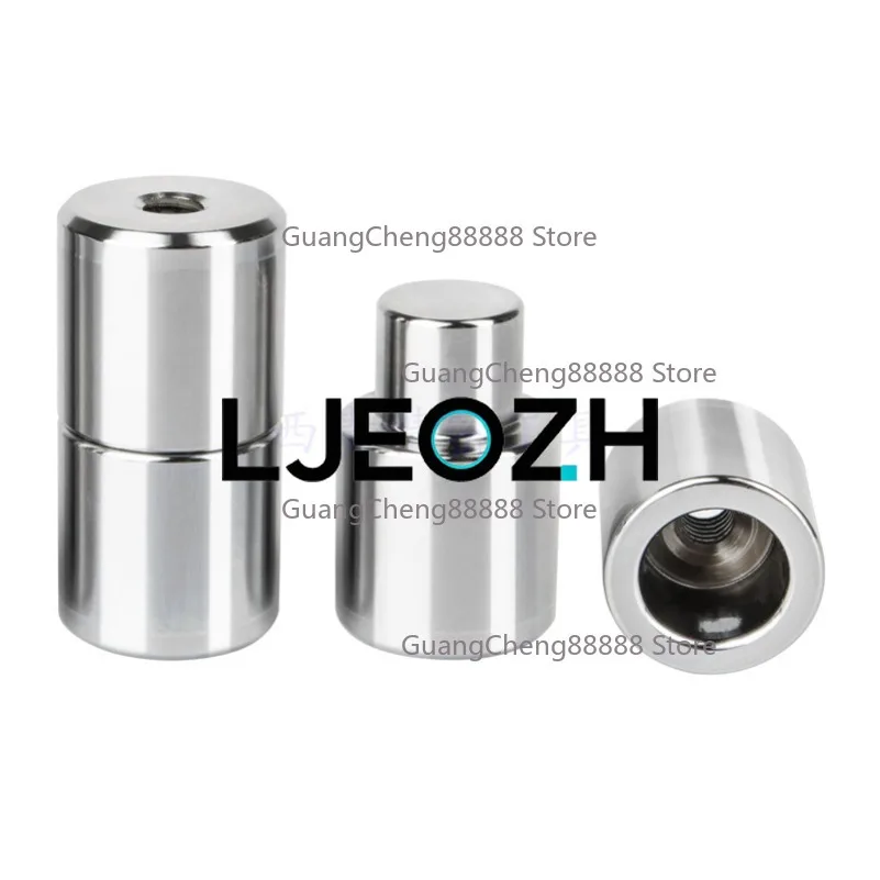 Mismi Standard Mold Fine Positioning TPNF Straight Positioning Pin Cylinder Positioning Column Mold