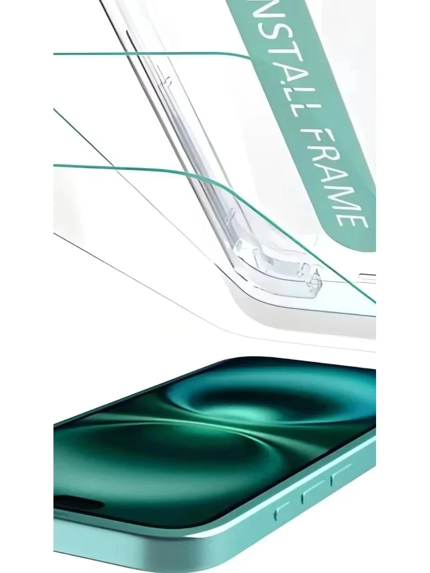 الصلب المسمار الحنفية التيتانيوم المغلفة دوامة متري الموضوع الحنفية M2-M18