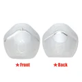Transparent-1Pcs